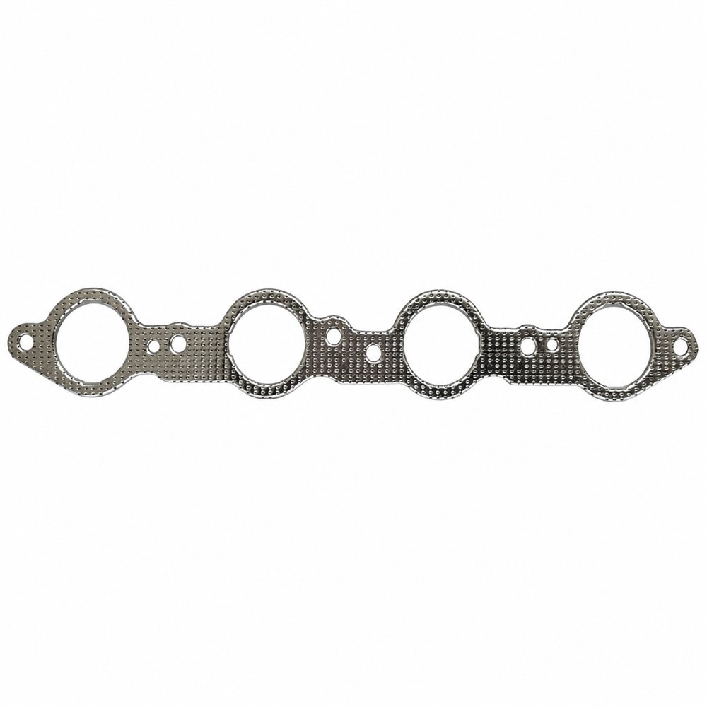 Juego de Juntas Múltiple o Header Chevrolet Vortec 2002-2008 ESM-6850