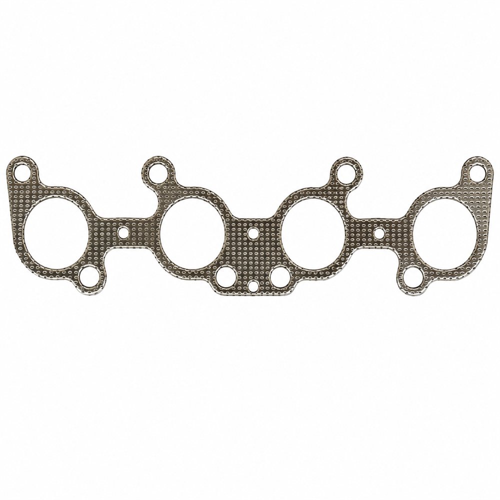 Juego de Juntas Múltiple o Header Ford V8 Motor 5.0 Coyote 32 V ESM-6870