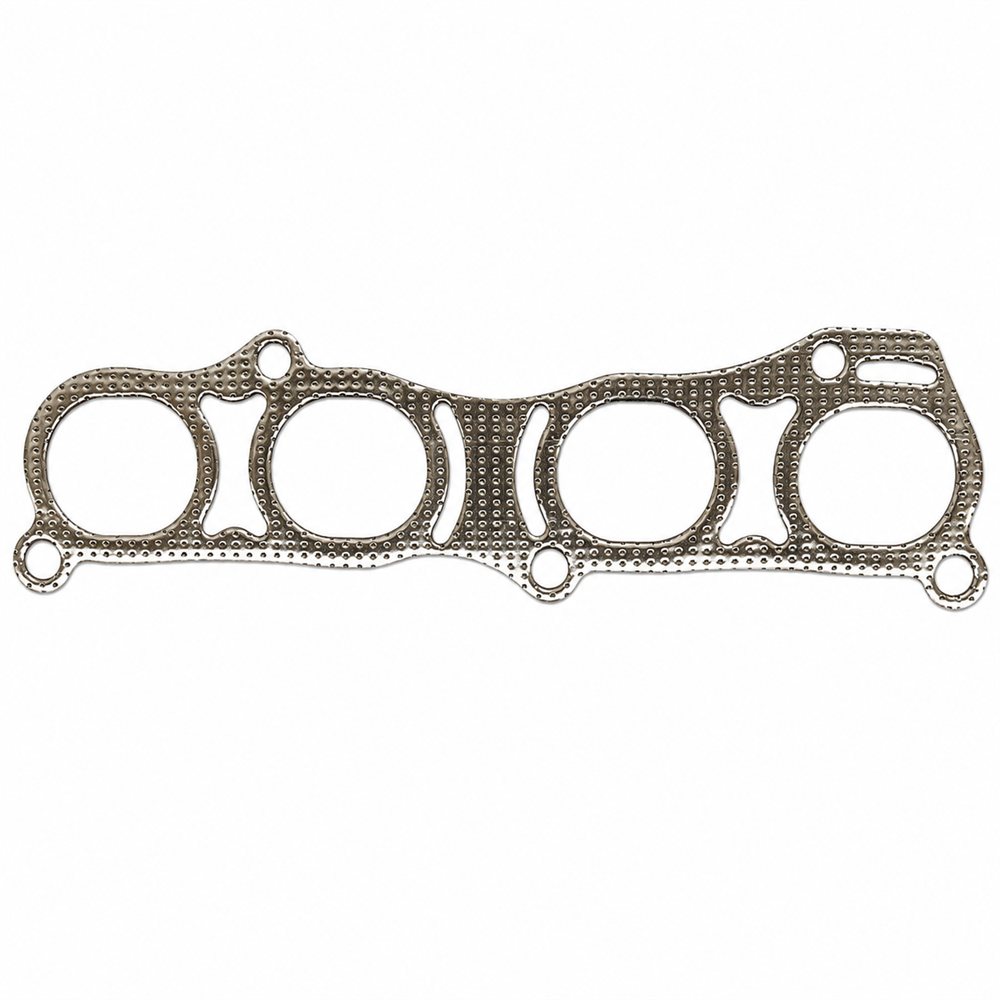 Junta Múltiple o Header Nissan NP-300 2016-2020 LAL-6874