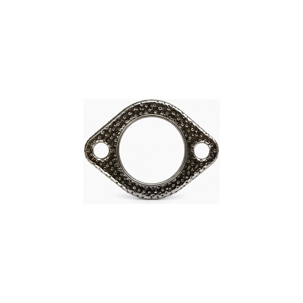 Junta Plana Tubo Escape Ford V6 y V8 1940-68 LAL-398-A