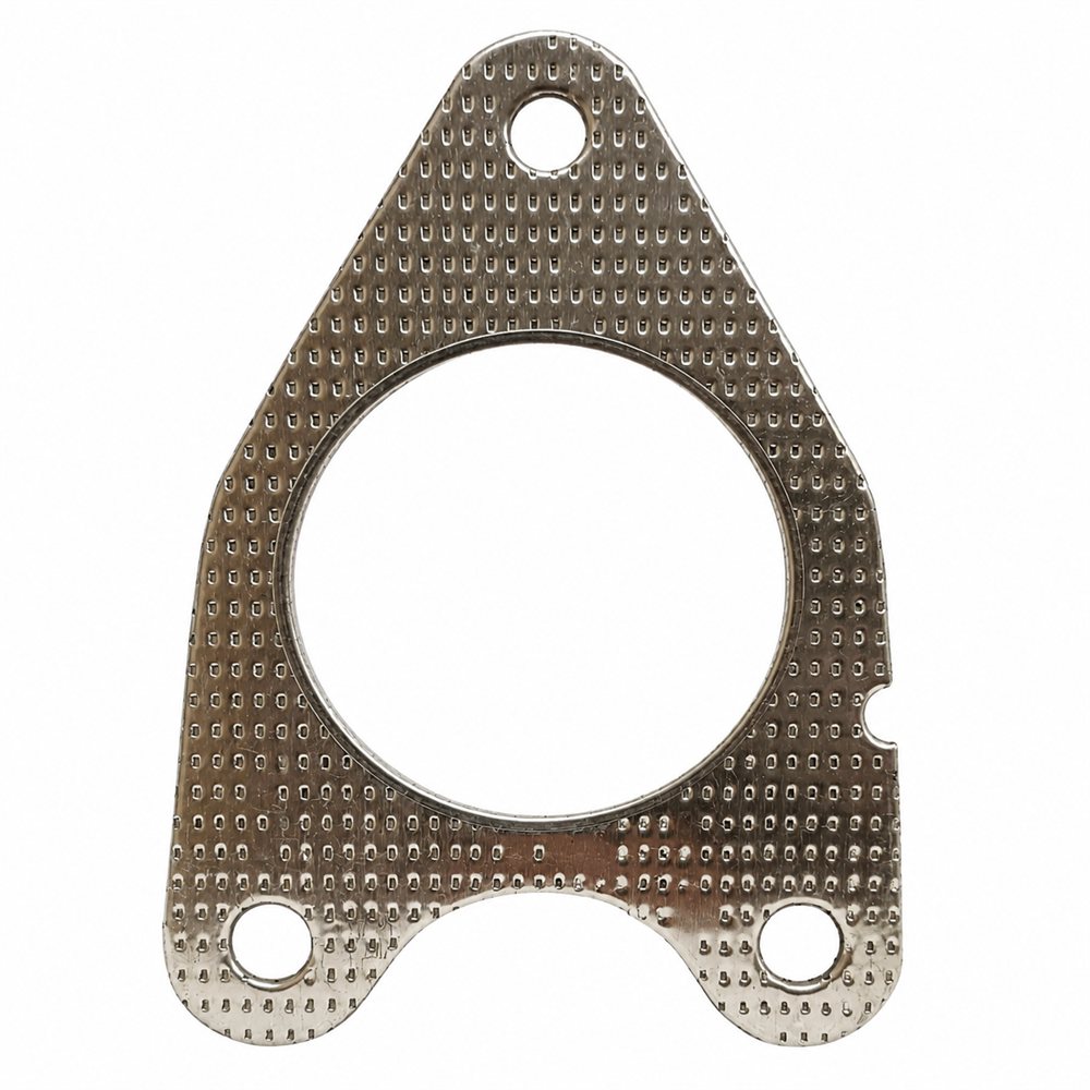 Junta Plana Catalizador Ford Contour, Mystique y Escort LAL-6780-A