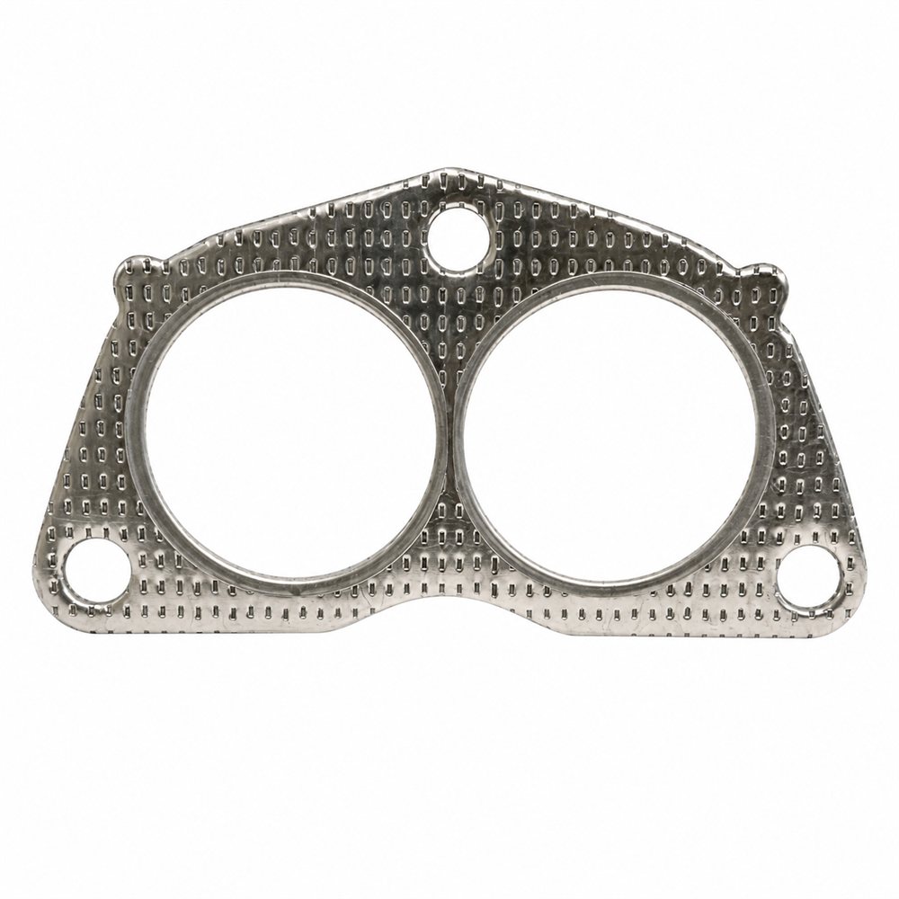 Junta Plana Toyota Tundra, Chevrolet Silverado, Tahoe y Ford Explorer LAL-6835-A