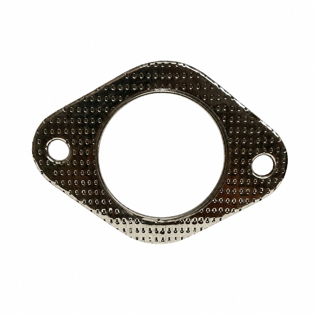 Junta Cocol Ford Eco-Sport LAL-6852-A