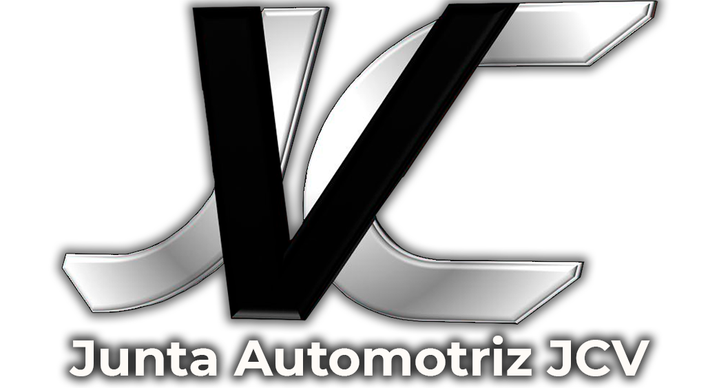 JCV Juntas Automotrices